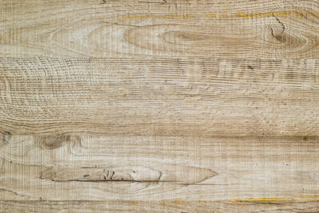 deska bukowa - estetyczne wykończenie drewnianych wnętrz